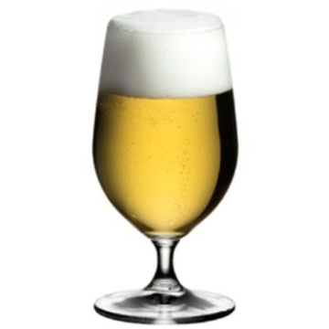 Бокал для пива RIEDEL Restaurant Beer 500 мл (арт. 0446/11)