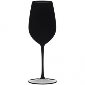Бокал для дегустации вина RIEDEL Sommeliers Blind Tasting Glass 380 мл (арт. 8400/15)