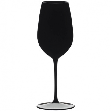 Бокал для дегустации вина RIEDEL Sommeliers Blind Tasting Glass 380 мл (арт. 8400/15)