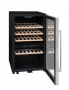 Винный шкаф La Sommeliere ECS50.2Z. фото 4