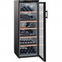 Винный шкаф Liebherr WKb 4212. фото 1