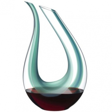Декантер для вина RIEDEL Amadeo Menta 1,5 л (арт. 1756/13M)