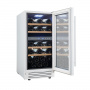 Винный шкаф Cellar Private CP027-2TW. фото 5