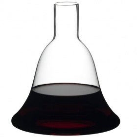 Декантер для вина RIEDEL Macon 1,425 л (арт. 2017/01)