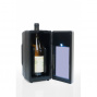 Кулер для вина Climadiff Vinicave. фото 5