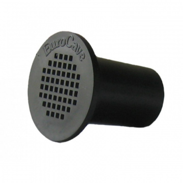 Фильтр угольный EuroCave Charcoal Filter