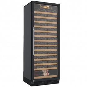 Винный шкаф Cavanova TemperWine TW103T