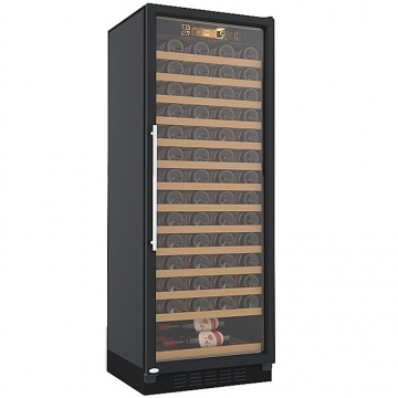Винный шкаф Cavanova TemperWine TW103T