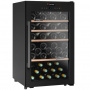 Винный шкаф Climadiff CS63B1. фото 1