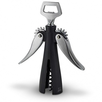 Штопор вращательный Peugeot Souverain (арт. 200602)