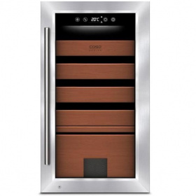 Хьюмидор Caso Humidor Volado