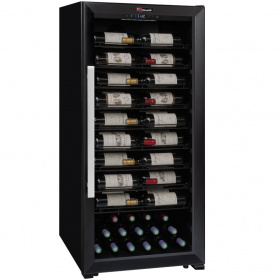 Винный шкаф Climadiff PRO100