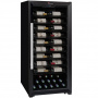 Винный шкаф Climadiff PRO100. фото 1