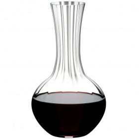 Декантер для вина RIEDEL Performance 1,04 л (арт. 1490/13)