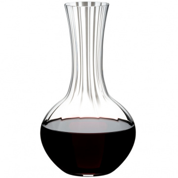 Декантер для вина RIEDEL Performance 1,04 л (арт. 1490/13)