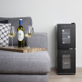 Винный шкаф Cellar Private CP012-2E. фото 8