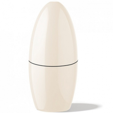 Ведро для охлаждения шампанского WWD WEGG Basic White (арт. 0036A)