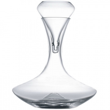 Декантер для вина Peugeot Grand Bouquet 750 мл (арт. 230029)