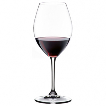 Бокал для красного вина RIEDEL Restaurant Old World Syrah 640 мл (арт. 0447/30)