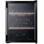 Винный шкаф La Sommeliere CTV81. фото 1
