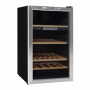 Винный шкаф Climadiff CLS52. фото 2