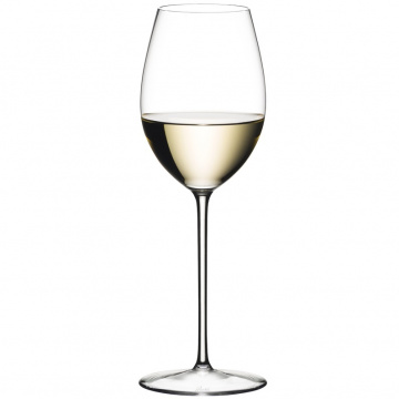 Бокал для белого вина RIEDEL Sommeliers Loire 350 мл (арт. 4400/33)