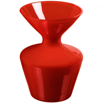 Плевательница для вина Sophienwald Phoenix Sputnic Red (арт. Sw10062)