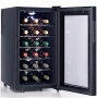 Винный шкаф Cavanova CV018M. фото 2