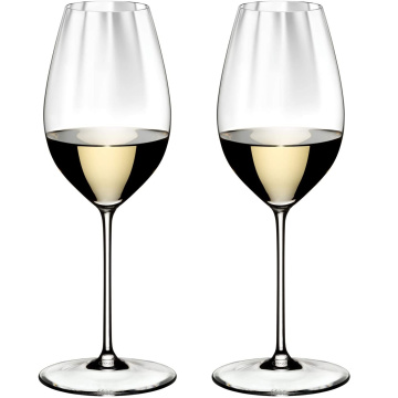 2 бокала для белого вина RIEDEL Performance Sauvignon Blanc 440 мл (арт. 6884/33)