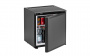 Минибар INDEL B K20 EcoSmart. фото 2