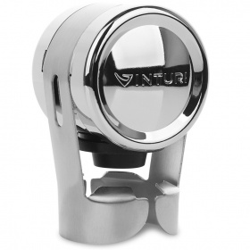 Пробка для шампанского Vinturi (арт. V9035)