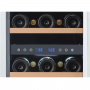 Винный шкаф Cellar Private CP027-2TW. фото 7