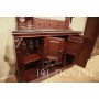 Барная консоль DOVINI Barolo Console (арт. DOV493006). фото 4