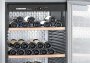 Винный шкаф Liebherr WKes 4552. фото 4