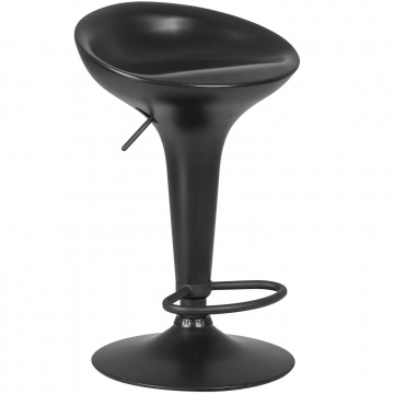 Барный стул Gordian Wine Addison (арт. GW121113)