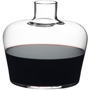 Декантер для вина RIEDEL Margaux 1,425 л (арт. 2017/03)