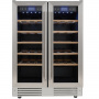Винный шкаф Cellar Private CP042-2T. фото 2