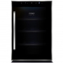 Винный шкаф Caso WineDuett Touch 12. фото 1