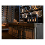 Кулер для вина EuroCave Wine Bar 2. фото 12