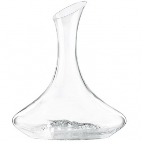 Декантер для вина Spiegelau Berries 1 л (арт. 7160157)