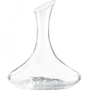 Декантер для вина Spiegelau Berries 1 л (арт. 7160157)