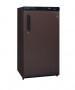 Винный шкаф Climadiff CLA210A+. фото 2