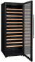 Винный шкаф Climadiff PRO125. фото 10
