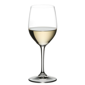 Бокал для белого вина RIEDEL Restaurant Viognier/Chardonnay 350 мл (арт. 0446/05)