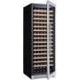 Винный шкаф Cavanova CV180T. фото 3