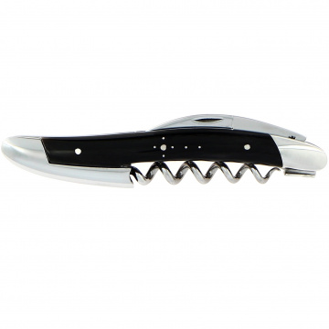 Штопор Forge de Laguiole SOM BF Dark horn