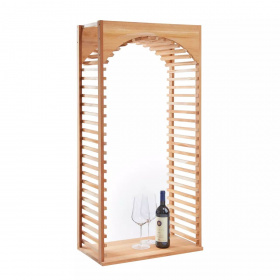 Винная стойка DOVINI Table Arch (арт. DOV730479)