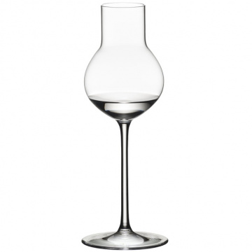 Бокал для дистиллятов из фруктов с косточкой RIEDEL Sommeliers Stone Fruit 180 мл (арт. 4200/06)