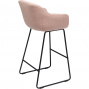 Барный стул KARE Elaine 86399. фото 8