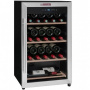 Винный шкаф La Sommeliere LS36A. фото 1